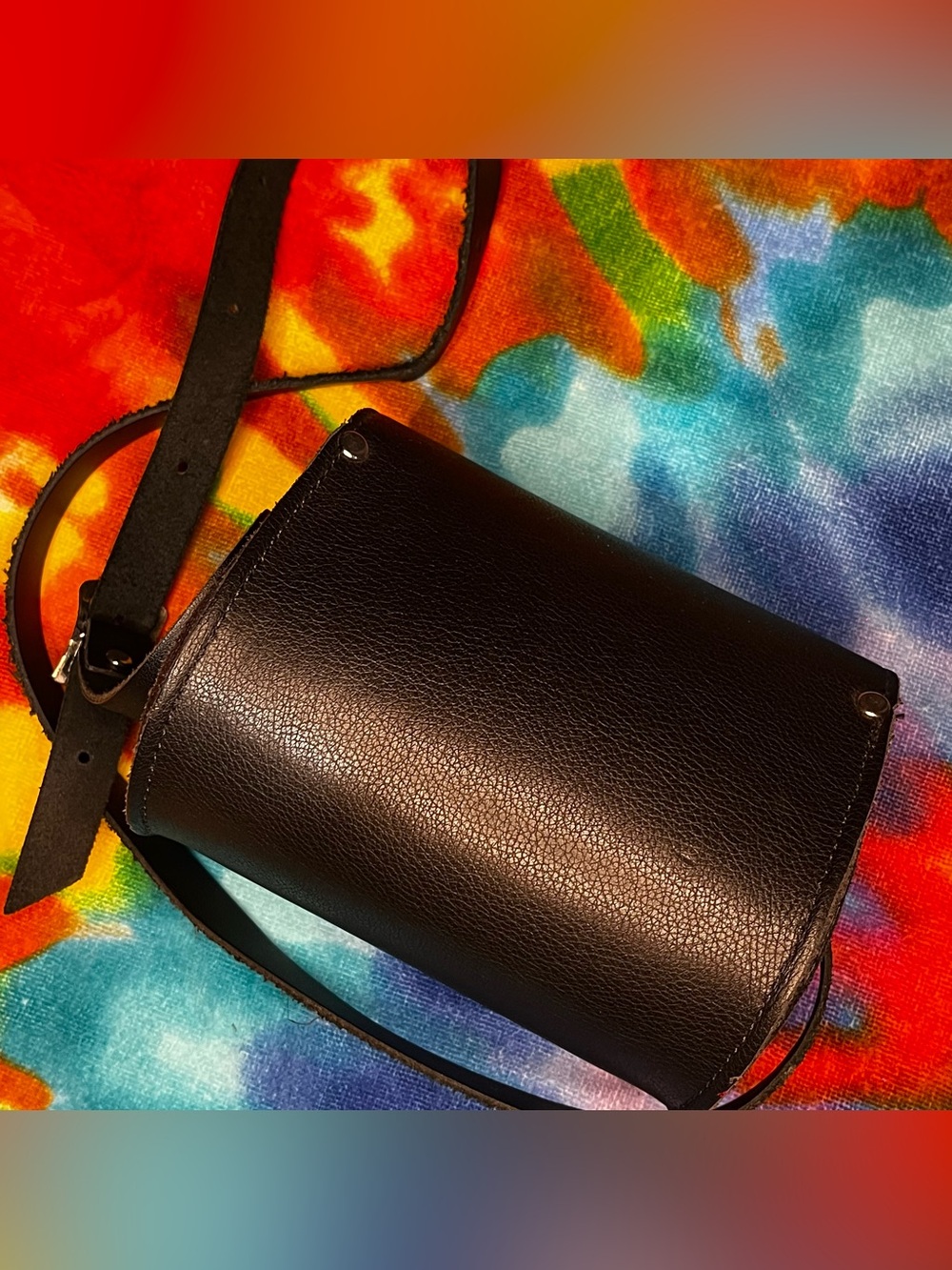 HD Purse - Picture 4 of 6